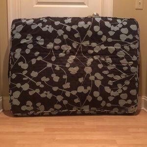 Molly Mutt Dog Bed Duvet